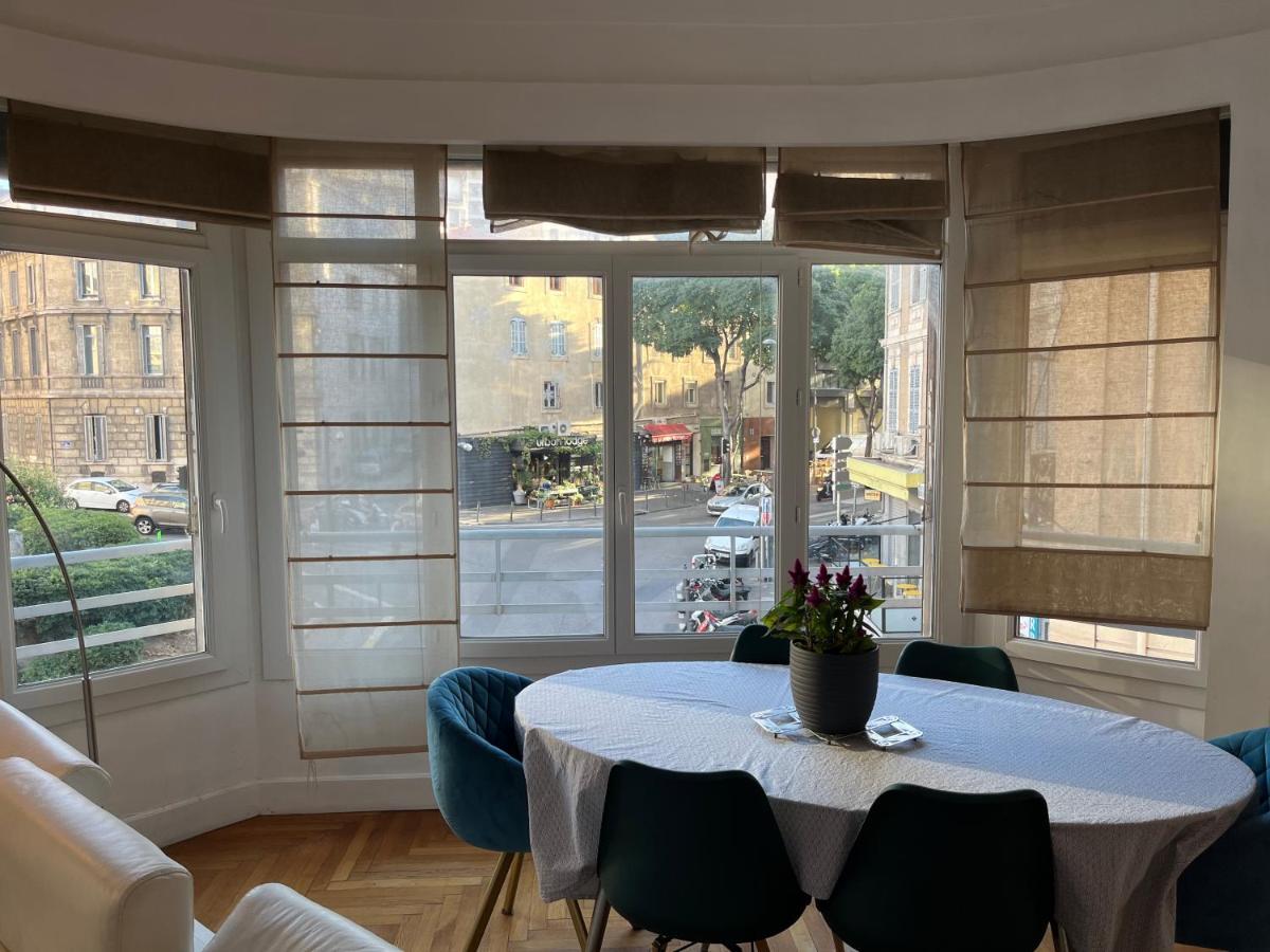 Coeur De Appartement *