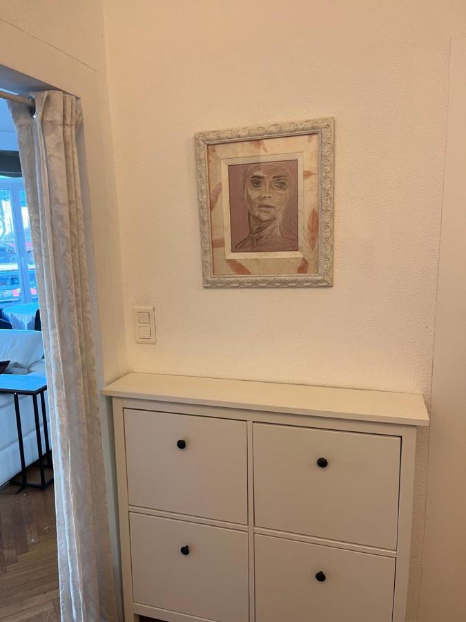 Coeur De Appartement *