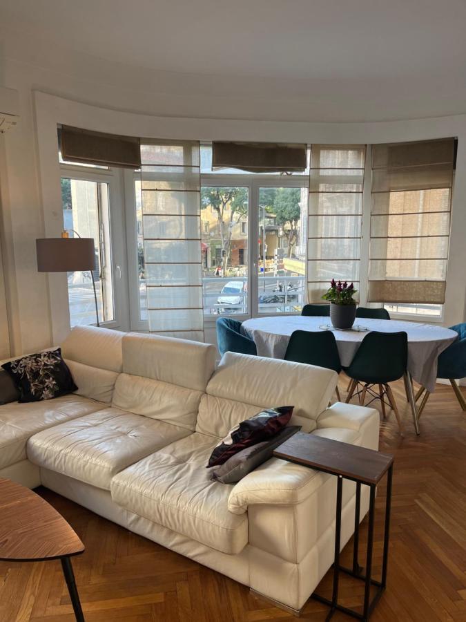 Appartement Coeur De