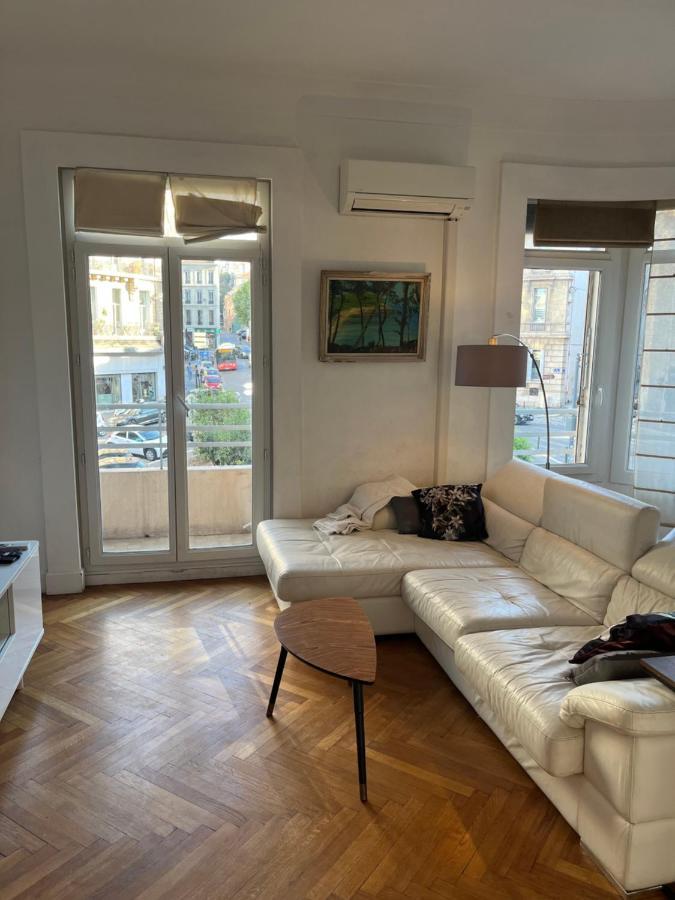 Coeur De Appartement *