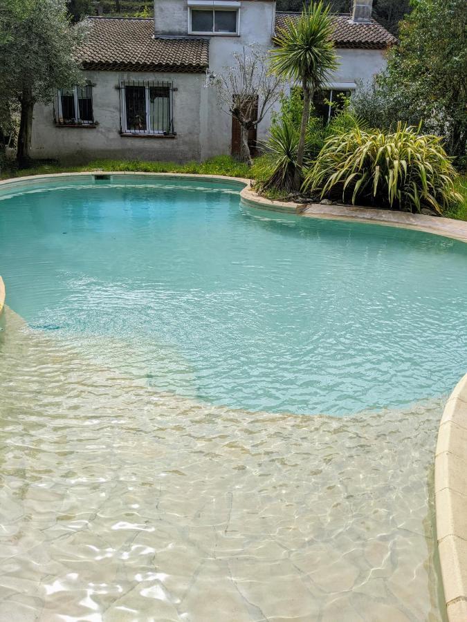 Retraite Tropicale A Casa de férias *