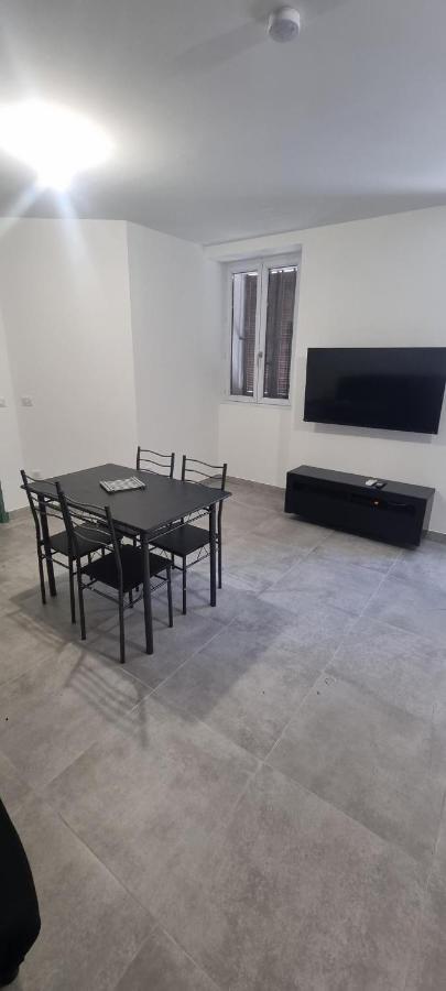 Climatise 2 Couchages Appartement