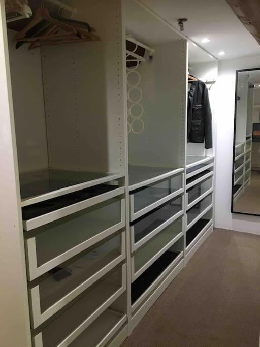 Flc -notre-dame 5 Min, Luxurious Loft 4 Rooms, 8 Guests- Marseille