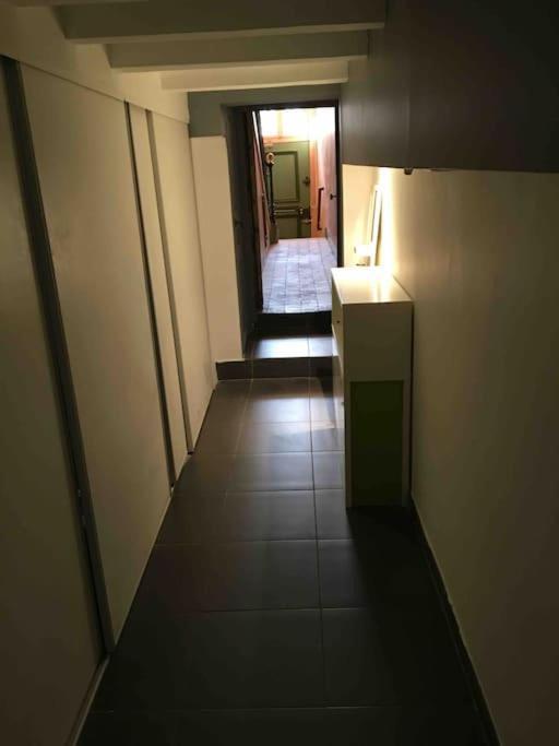 Apartment Flc -notre-dame 5 Min, Luxurious Loft 4 Rooms, 8 Guests- *