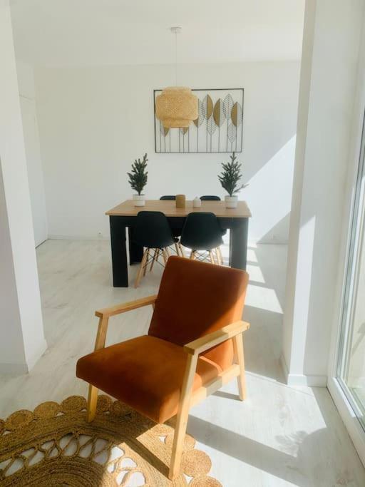 Appartement Le Cosy T3 Climatise Des Calanques De Morgiou *