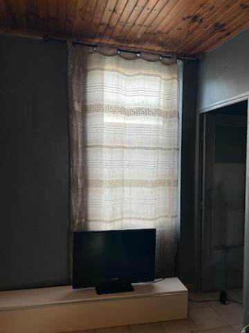 Appartement Grand 3 Personnes *