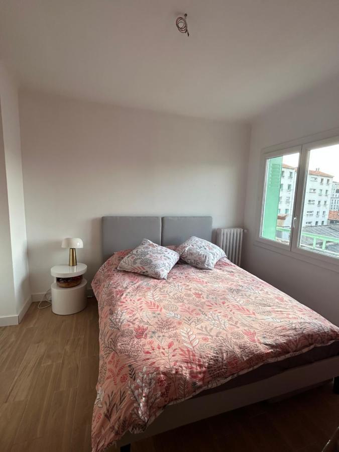 Apartment 2 A 10mn De La Plage. Marseilles