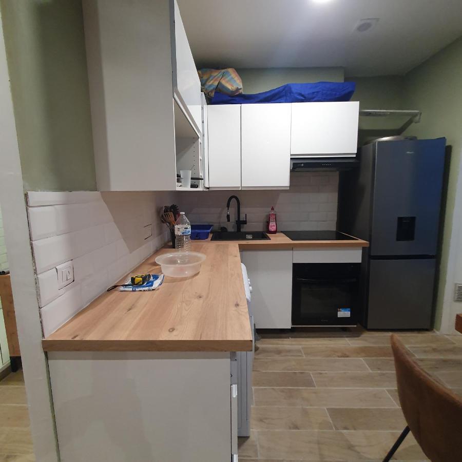 Apartamento Welcom To 