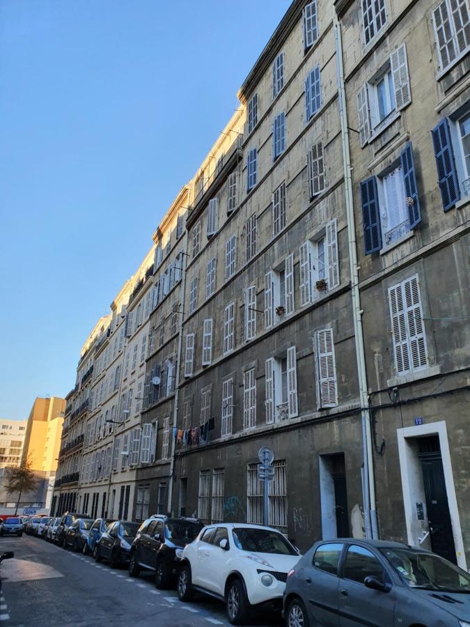 Apartamento Welcom To 