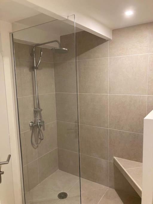 Vauban Apartment *