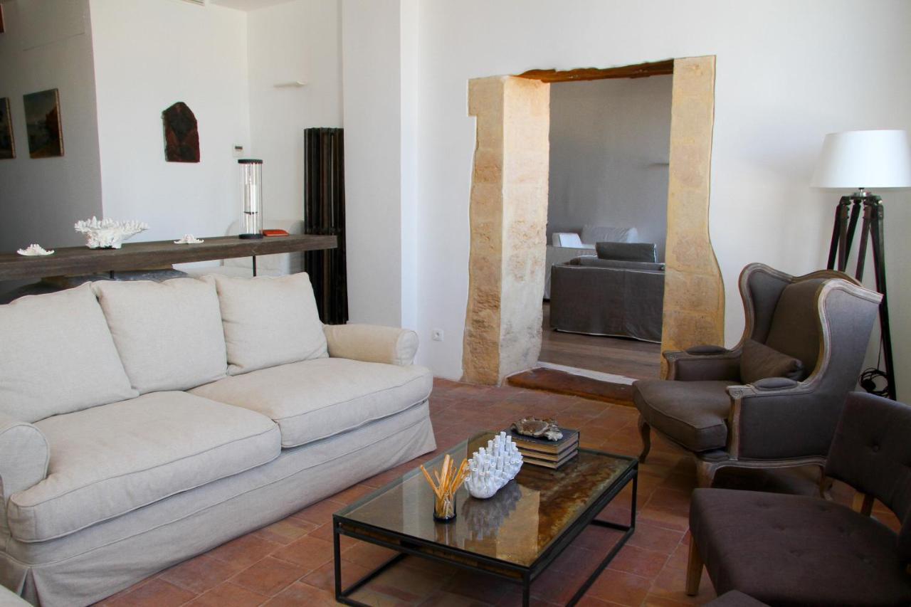 Appartement Mermoz *