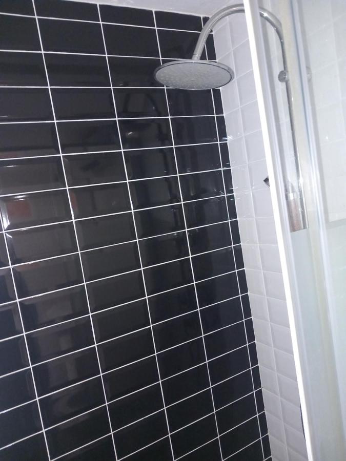 Les Etoiles Appartement