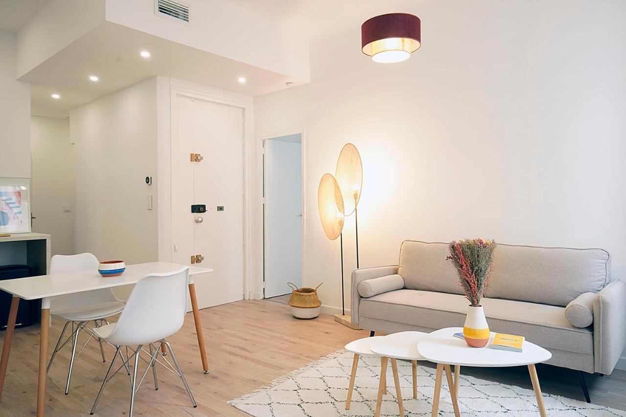 Beautiful Cocoon 54 M For 4 Near The Old Port