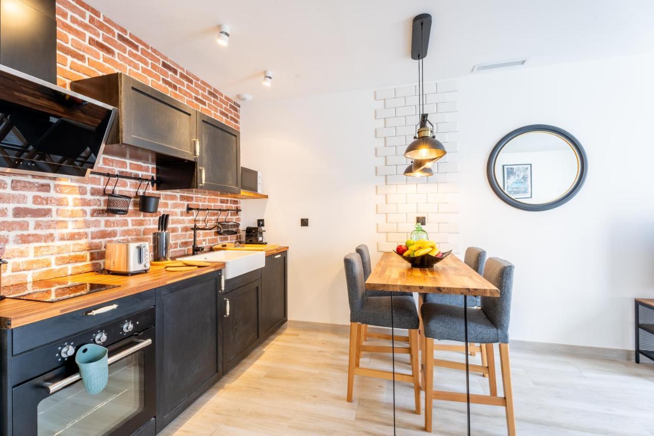 Le Loft