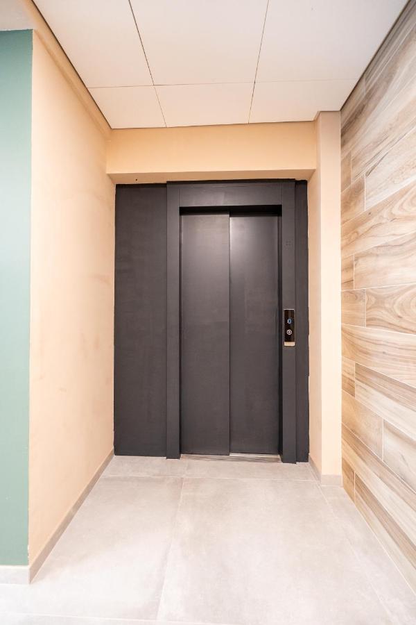 Le Loft Apartamento