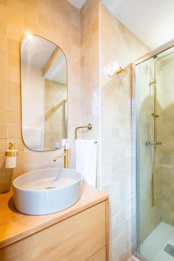 Apartment Le