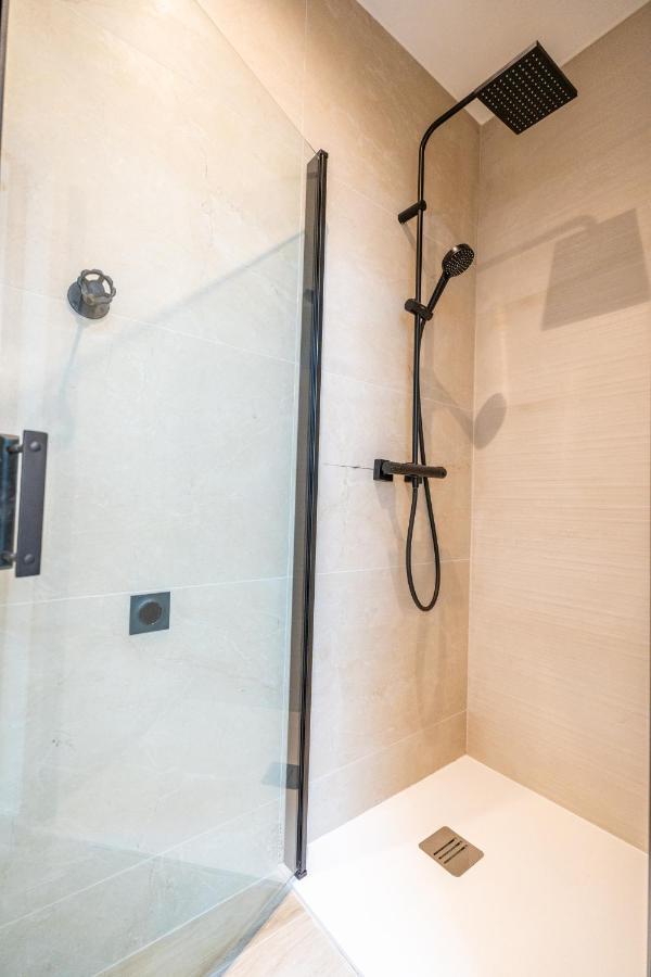Le Loft * Marsella