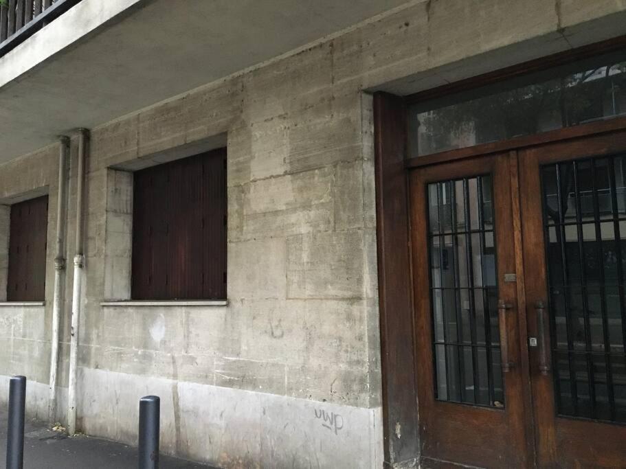 Flc - Catalans 300m -old Port- Hyper Center- 2 Bedrooms *