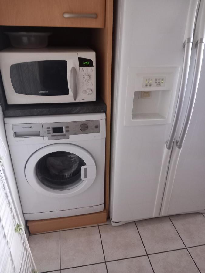 A2 Dans Un En Colocation