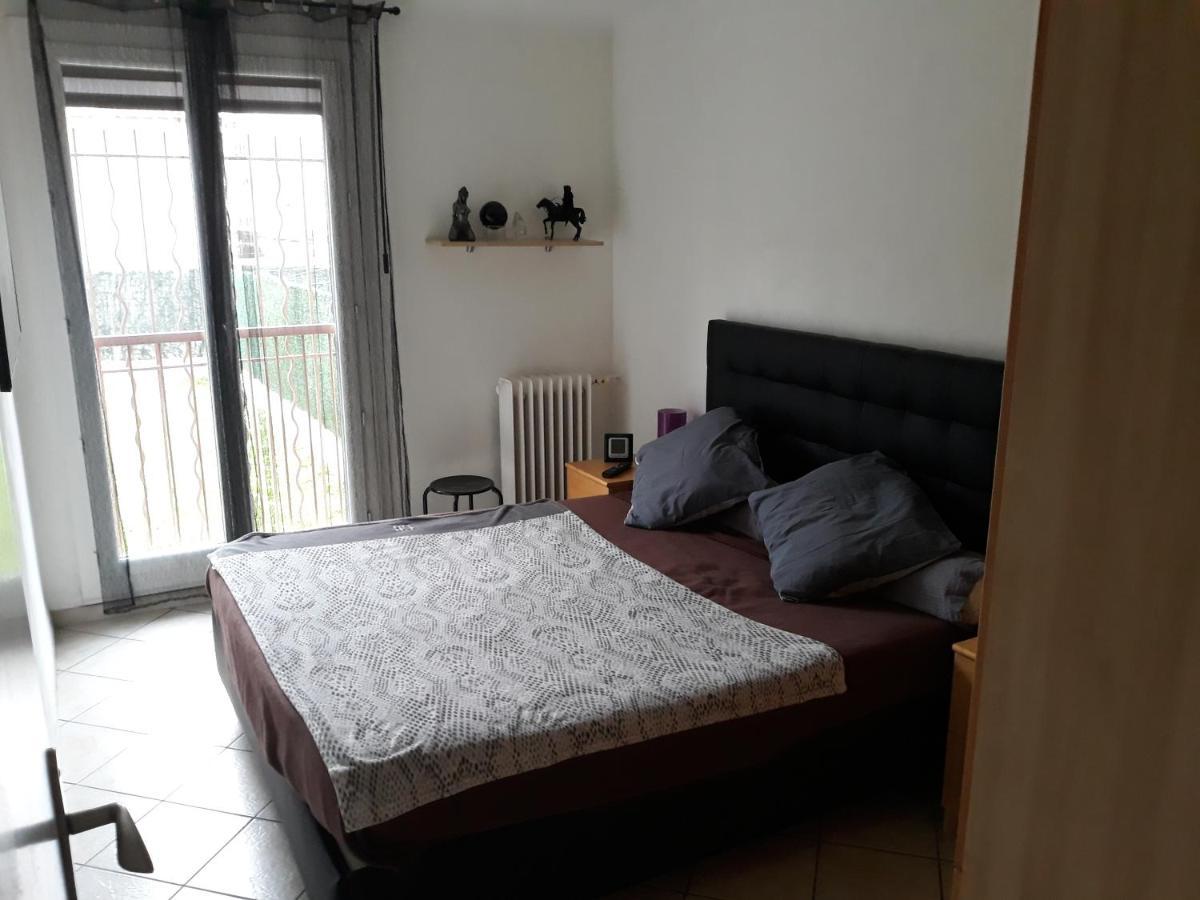 Homestay A2 Dans Un En Colocation Marseille