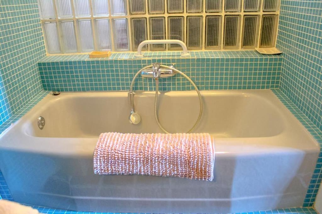 Vue Panoramique Exceptionnelle Sur Appartement *