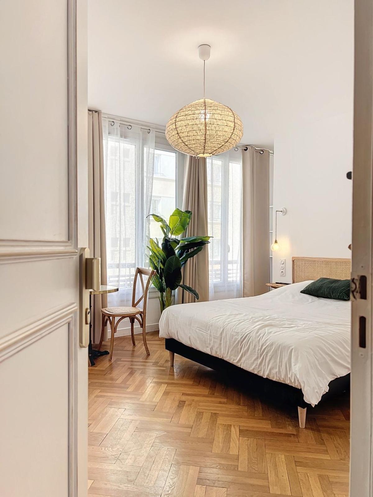 - - Maison Uma - - - Wifi, Et Centre Apartamento *