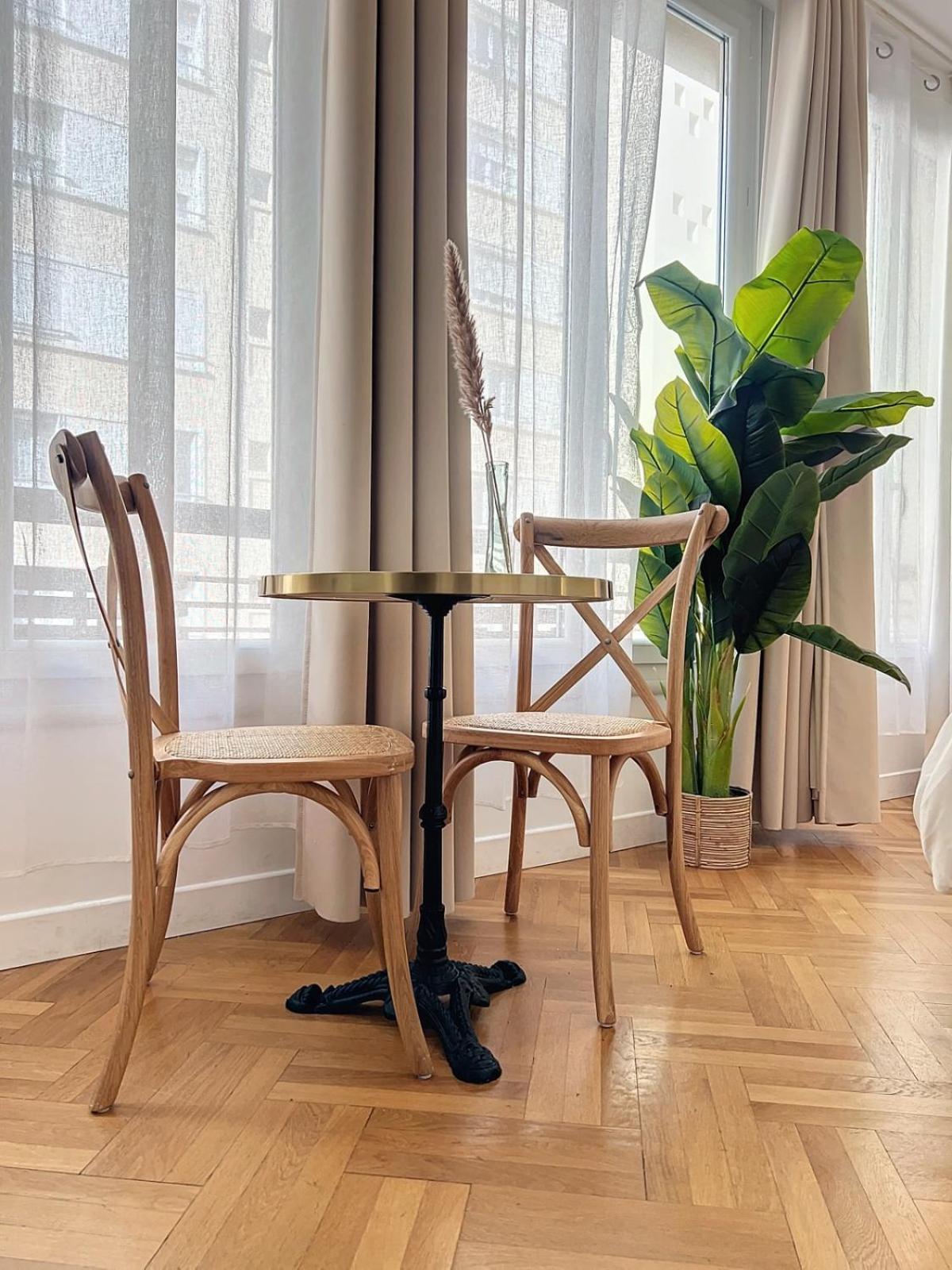 Apartamento - - Maison Uma - - - Wifi, Et Centre