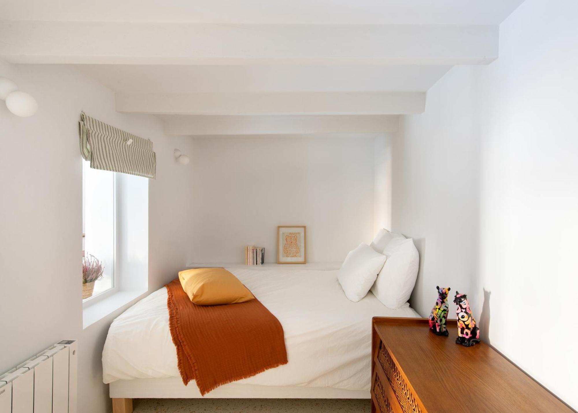 Holiday home La Du Vallon