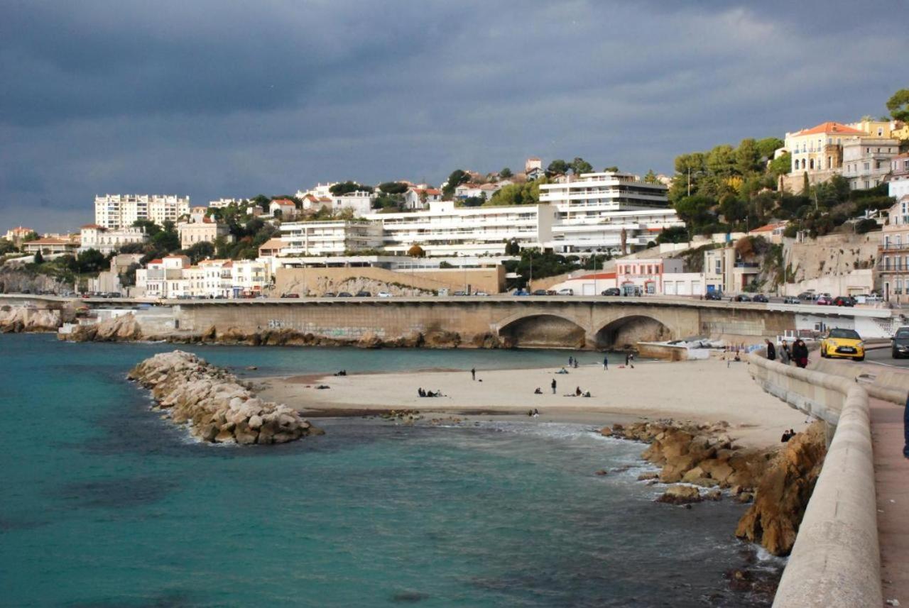 Le Passe-port Pour