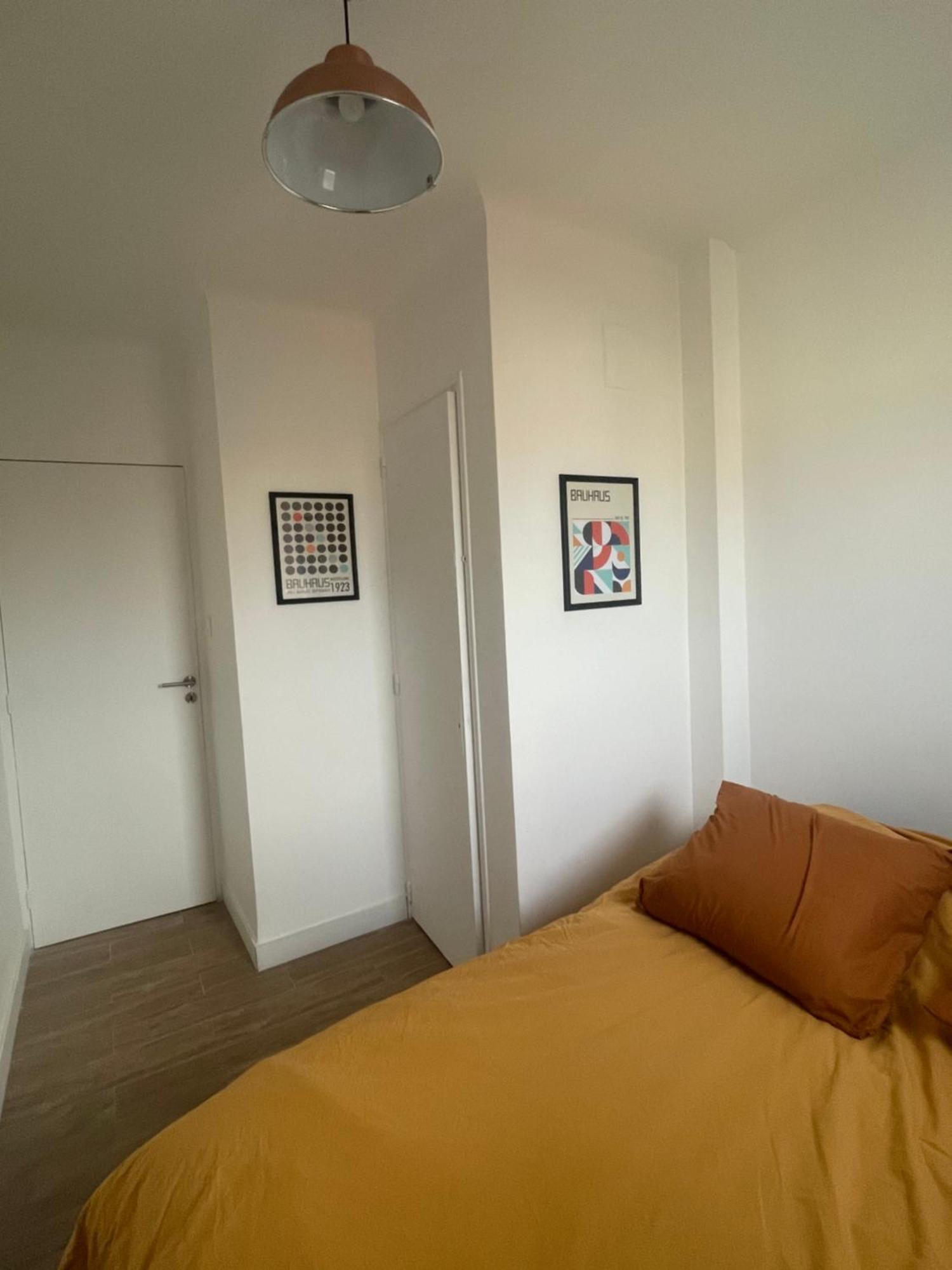 Apartment 2 A 10mn De La Plage.