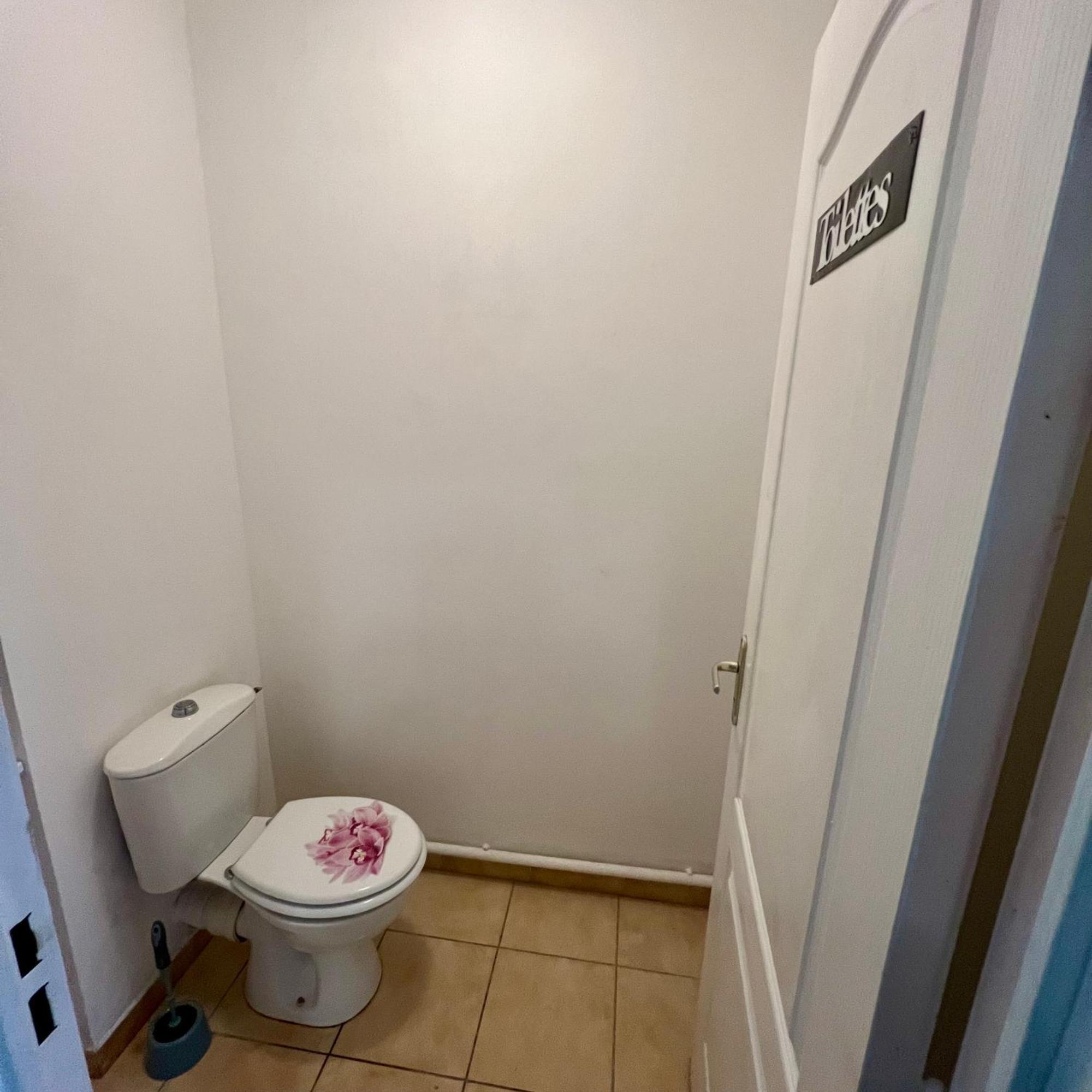 Thubaneau St Charles Canebiere Vieux Port Appartement Marseilles