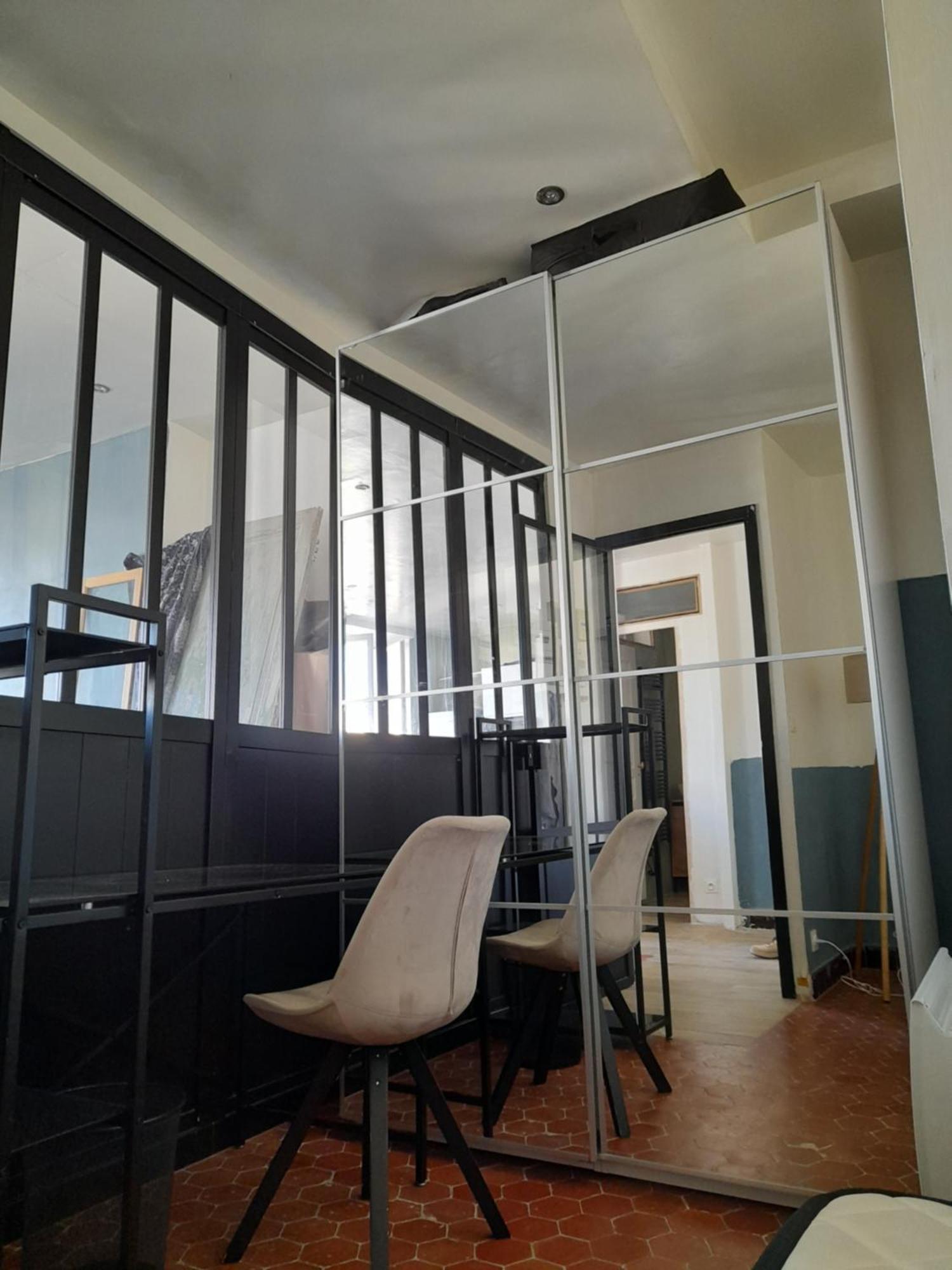 Apartamento Welcom To 