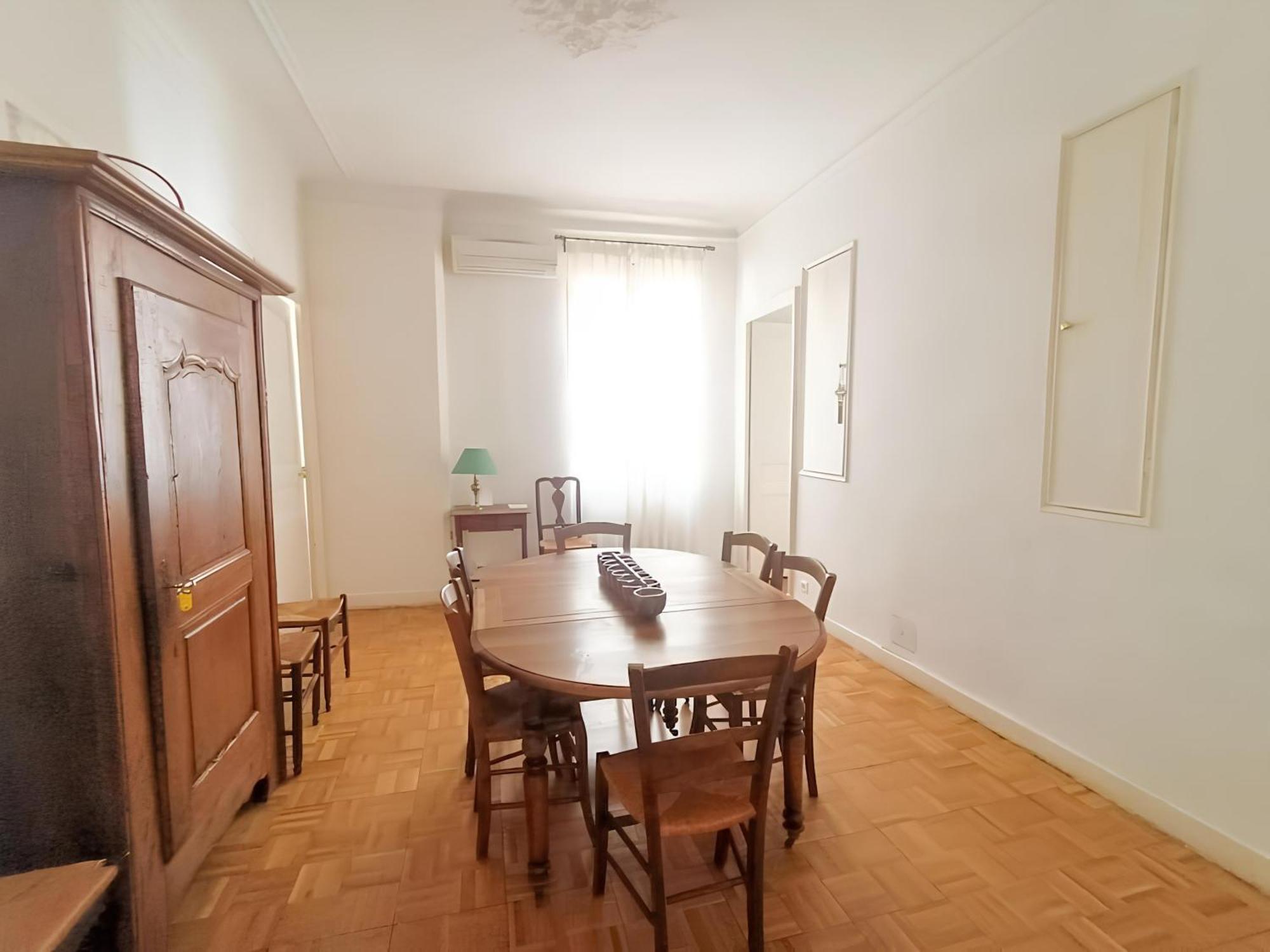 Le Toit De La Rue Sainte Appartement *