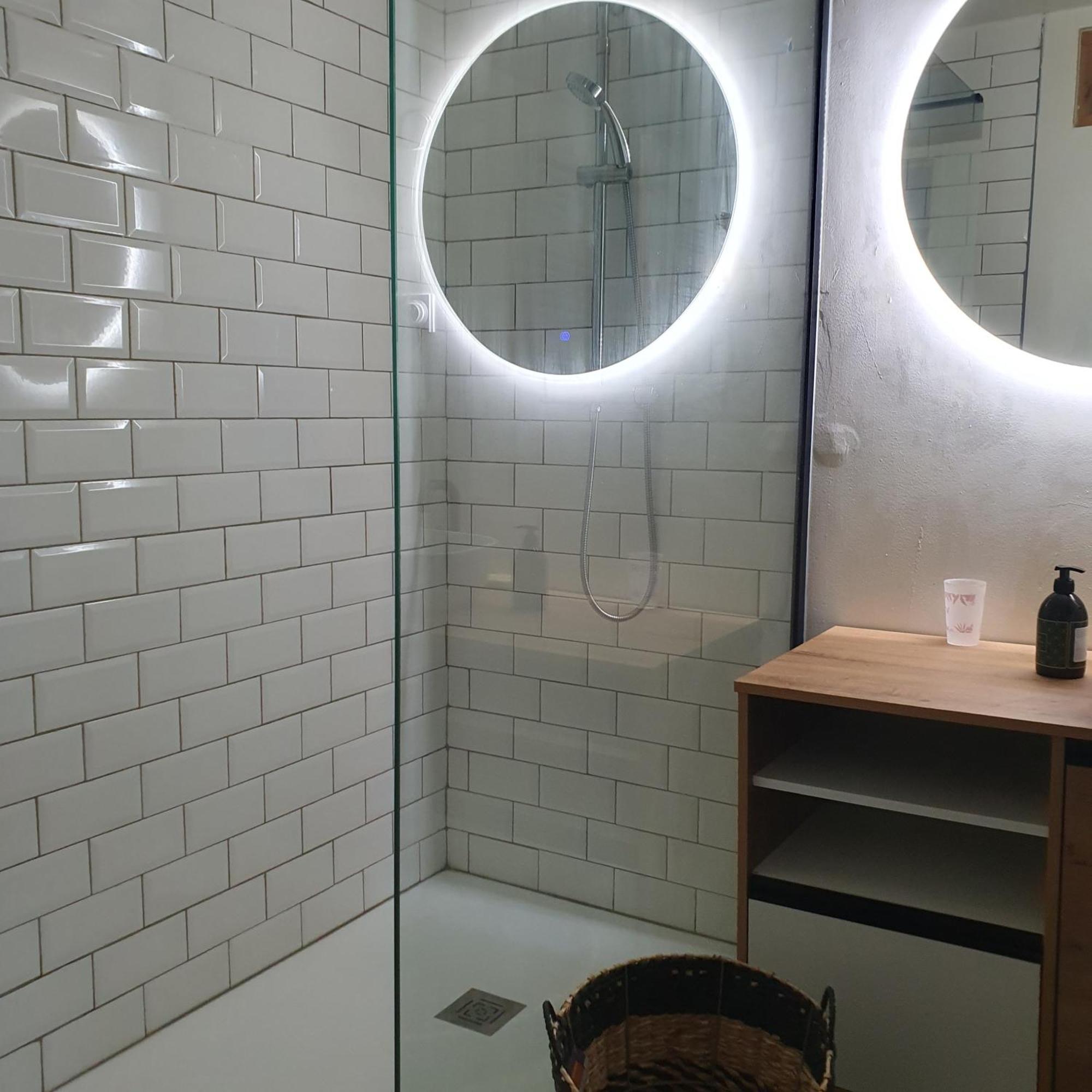Apartamento Welcom To 