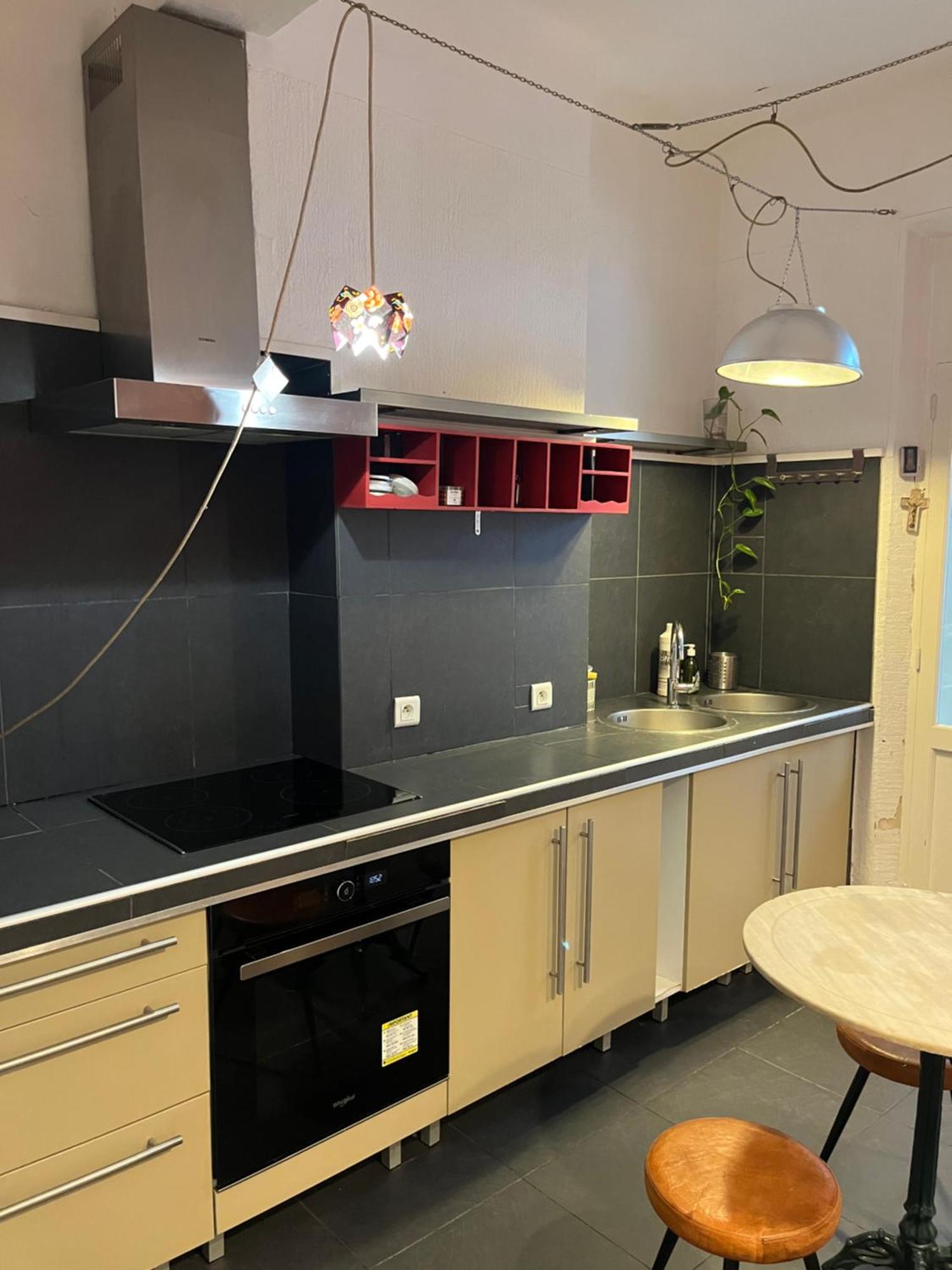 Appartement Coeur De *