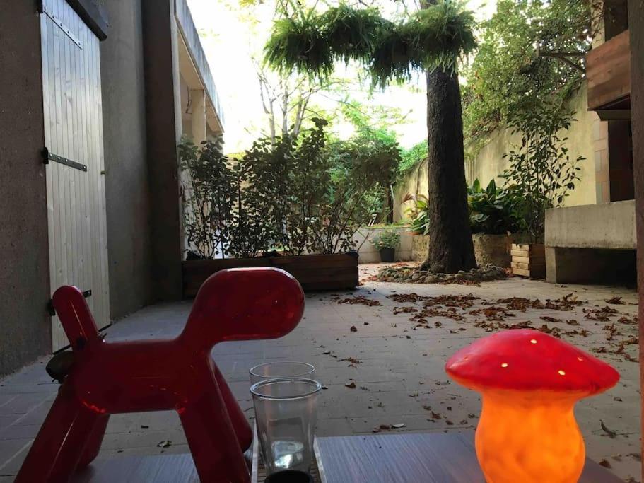 Apartment Flc -notre-dame 5 Min, Luxurious Loft 4 Rooms, 8 Guests- *