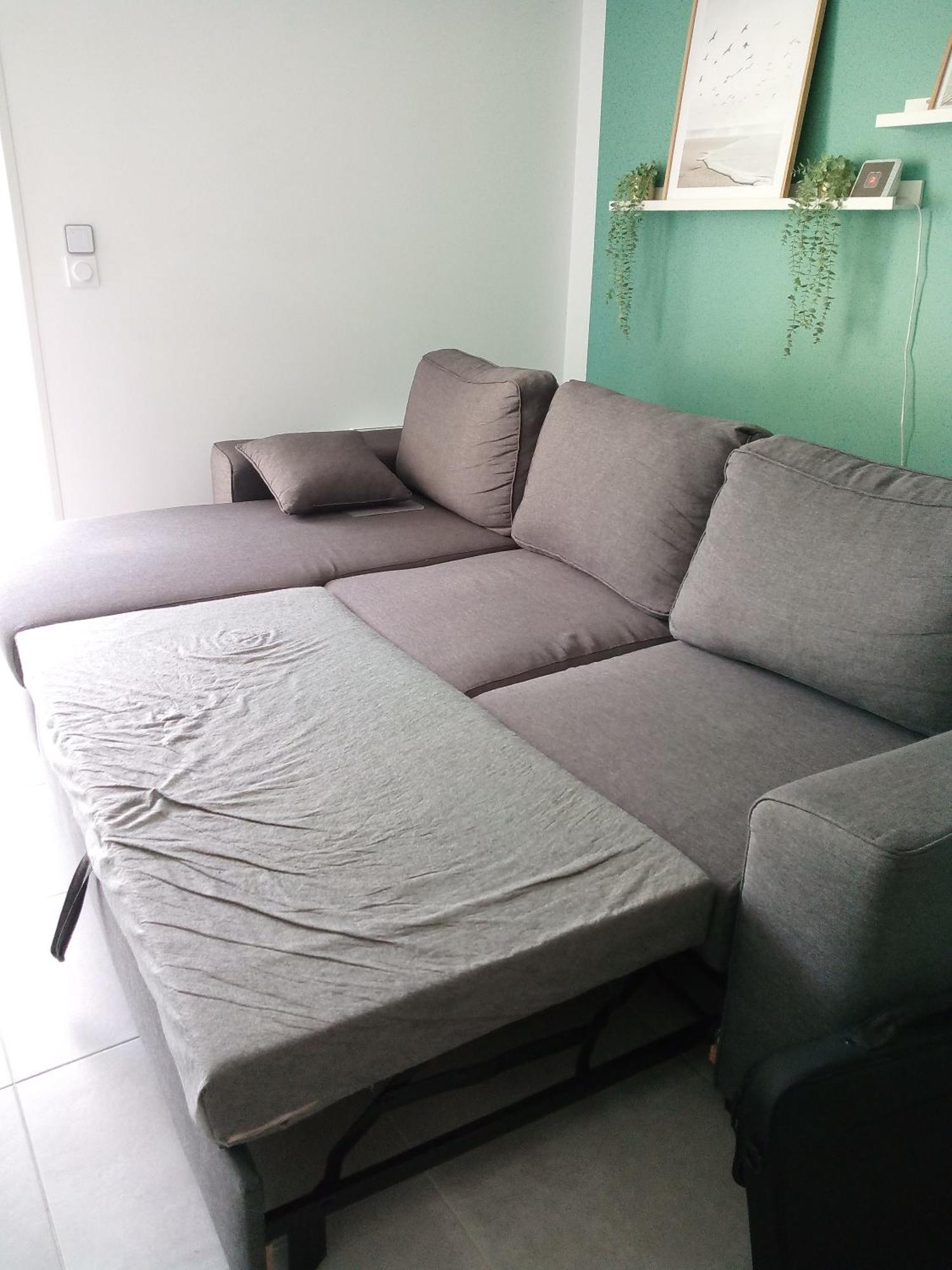 Căn hộ Bonneveine - Appt Proche Plage Pour 6 Voyageurs *