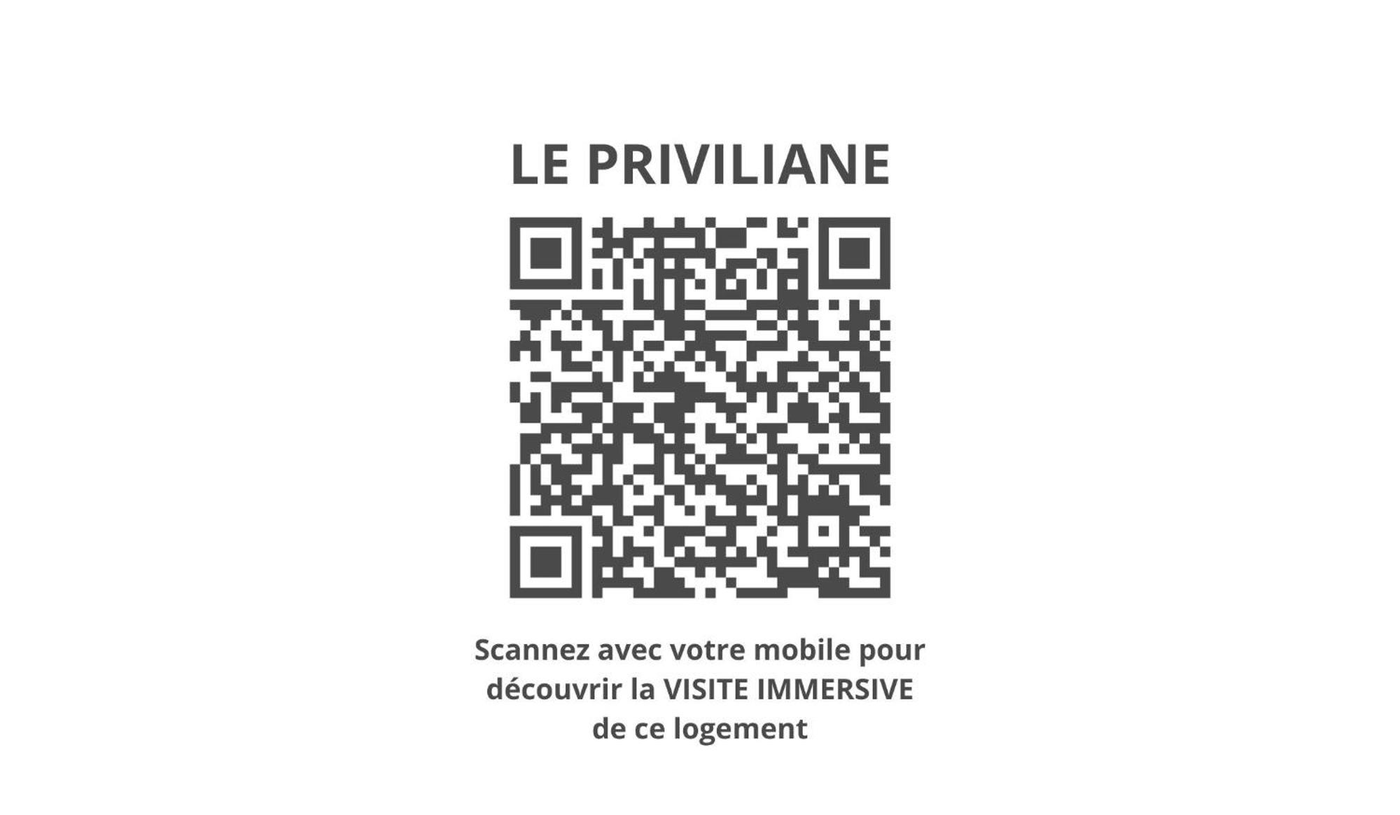 Le Priviliane - Bel Et Grand Idealement Situe * Marseille