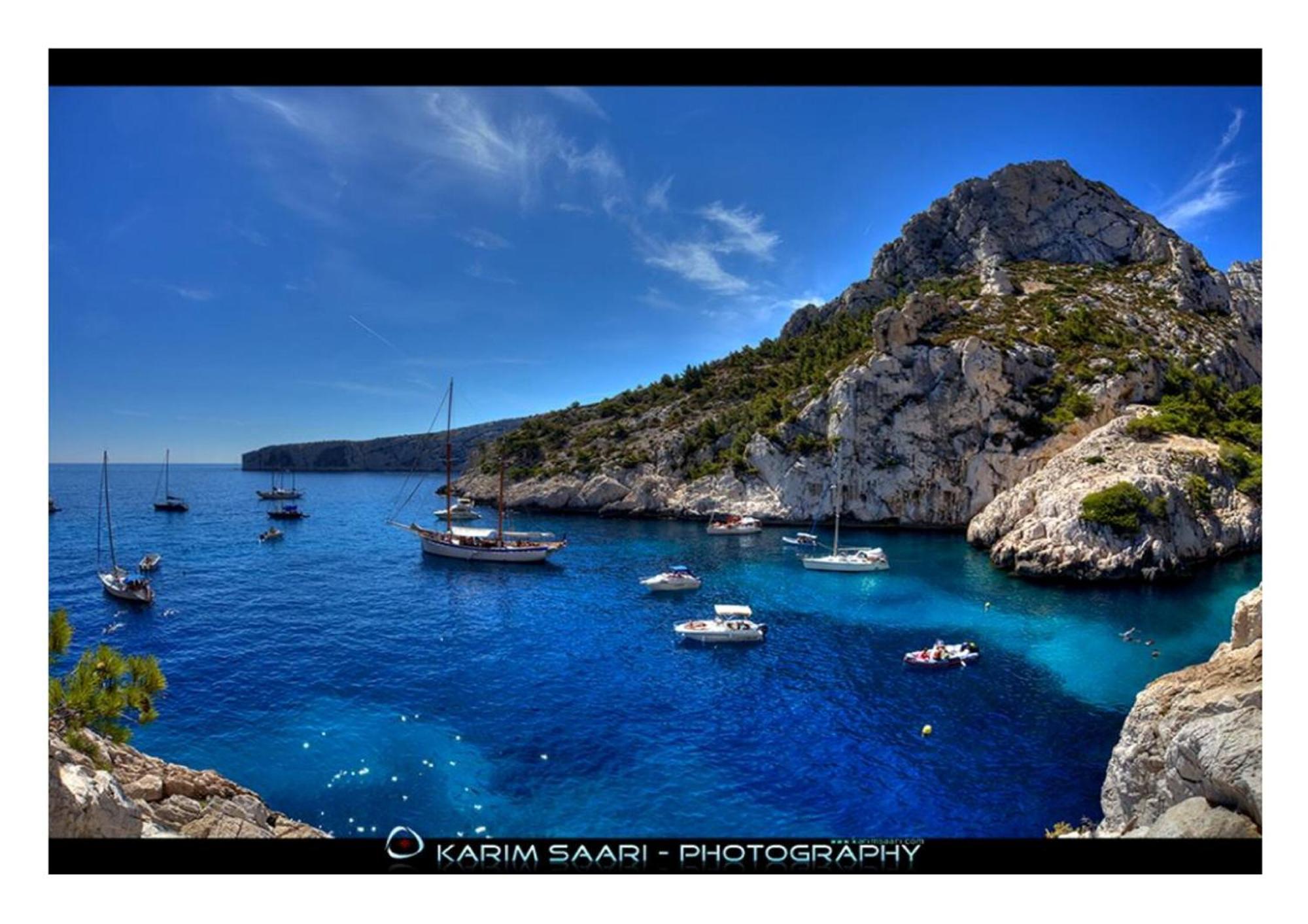 Holiday Rendez Vous ! Apartamento *