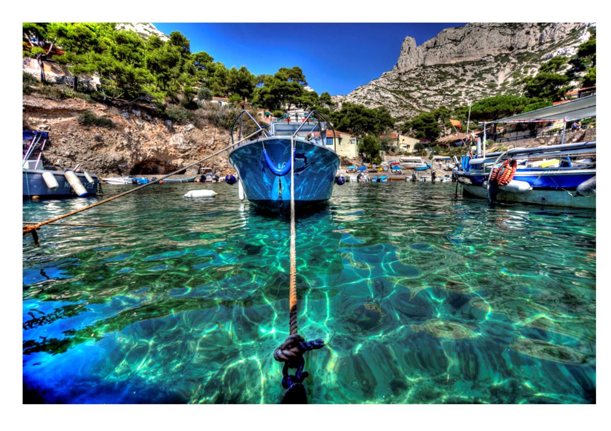 Holiday Rendez Vous ! *
