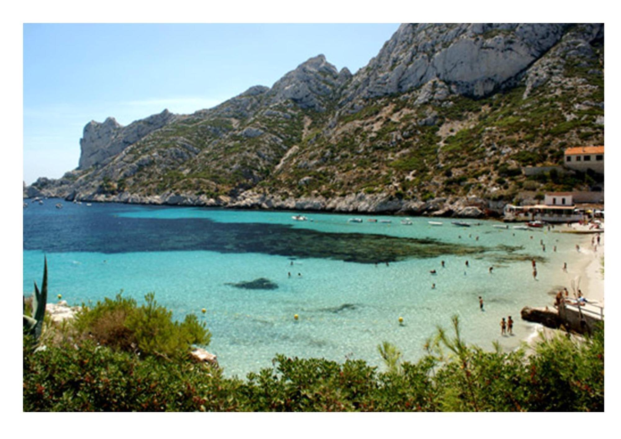 Holiday Rendez Vous ! *