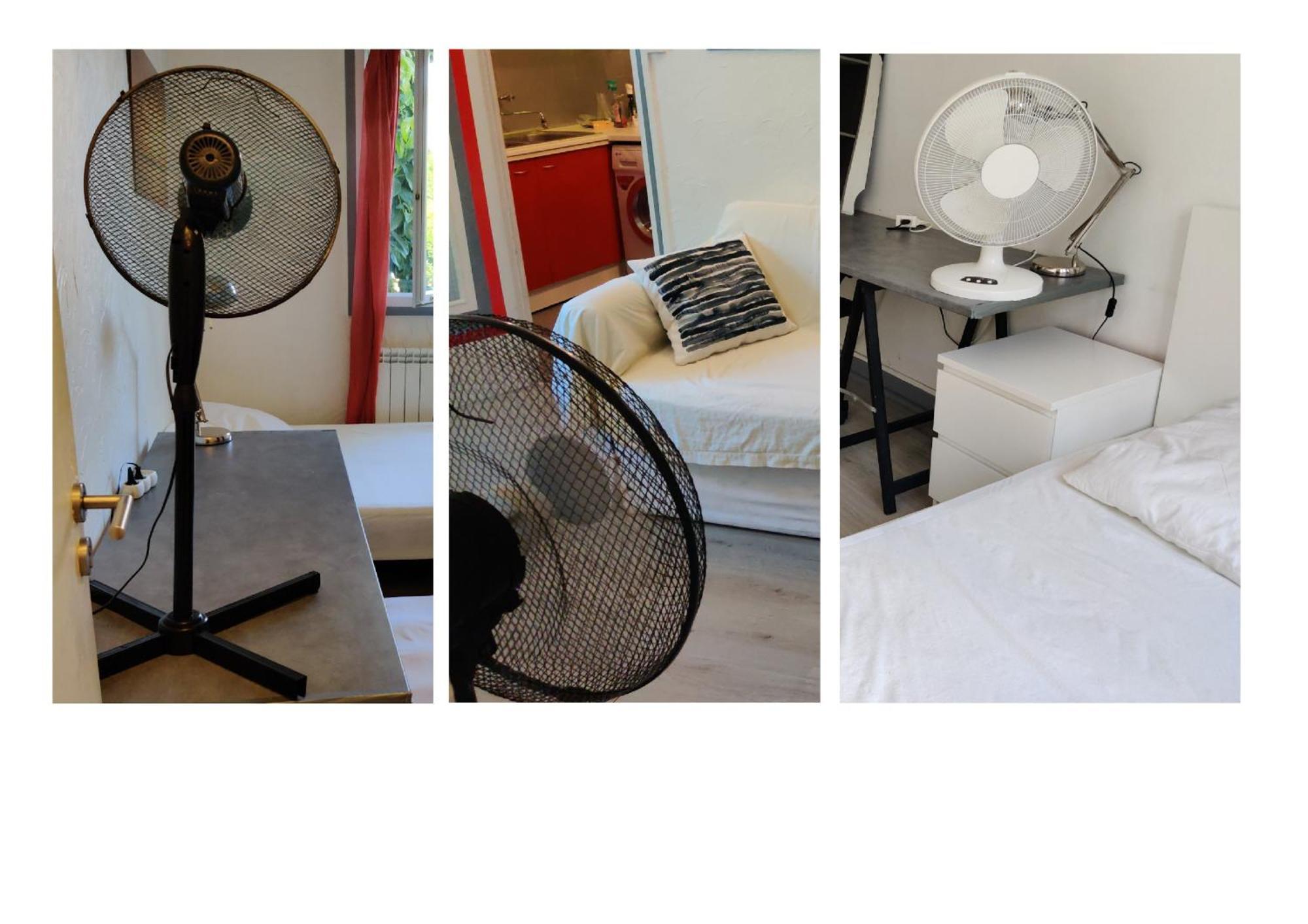 Holiday Rendez Vous ! Apartamento *
