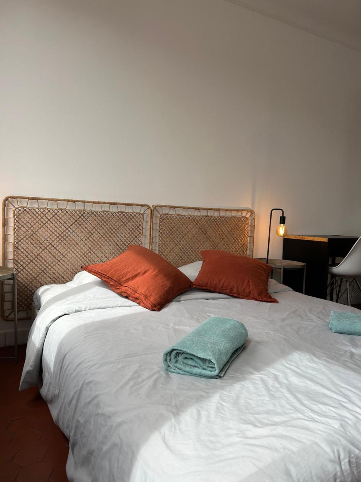 Mai Homes - Le Colbert Appartement
