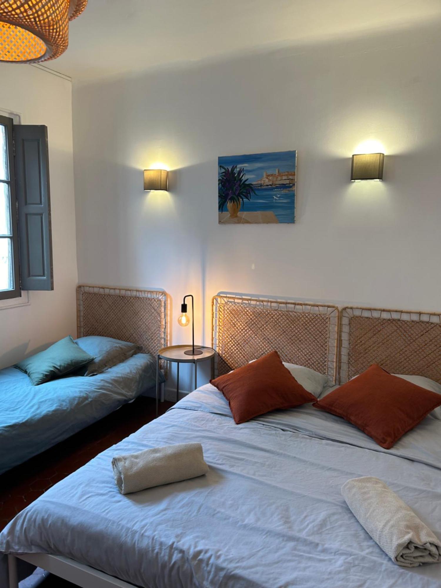 Appartement Mai Homes - Le Colbert