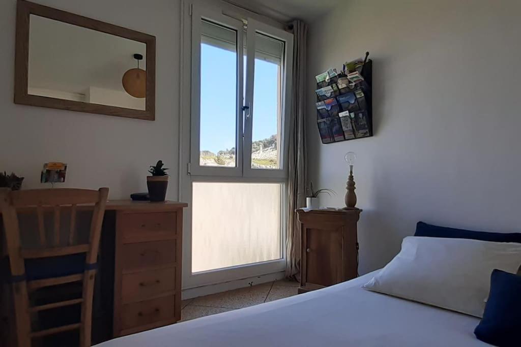 Carte Postale Sur Les Iles Avec Garage Prive Apartment *