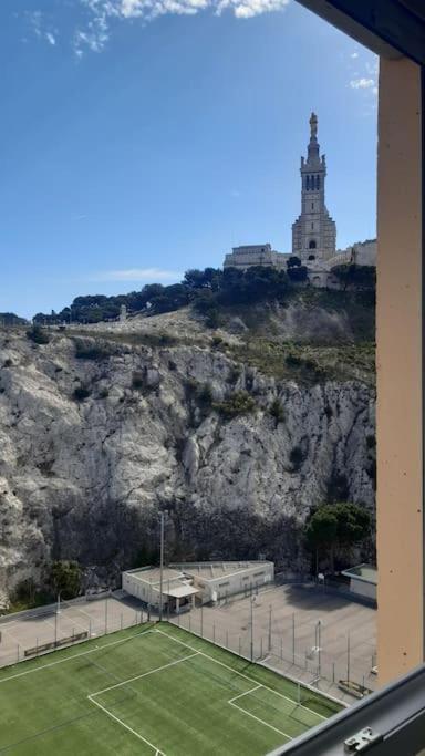 Carte Postale Sur Les Iles Avec Garage Prive *