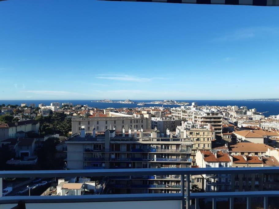 Apartment Carte Postale Sur Les Iles Avec Garage Prive *