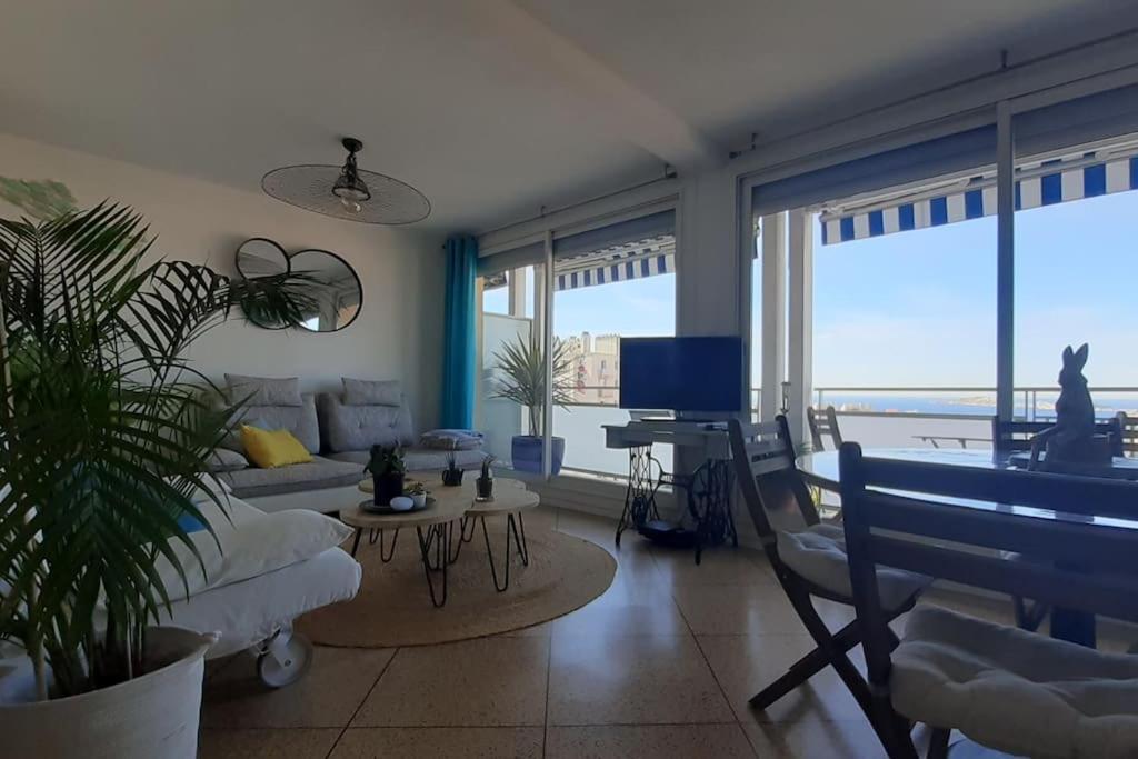 Carte Postale Sur Les Iles Avec Garage Prive Apartment