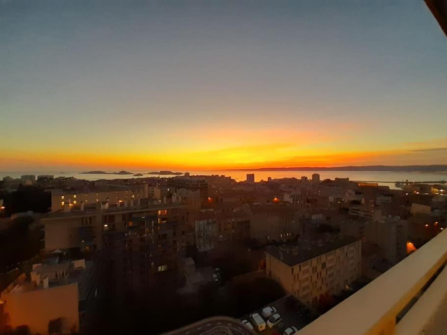 Carte Postale Sur Les Iles Avec Garage Prive Apartment *