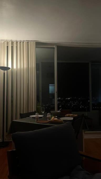 Apartment Superbe 2 Avec Vue Sur La Et La Montagne